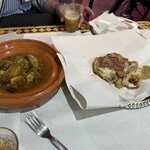 Photo taken by Ann F