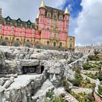 Photo taken by Chris T