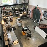 Photo taken by Rosemary S