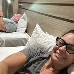 Photo taken by Tony F