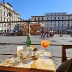 Photo taken by Douglas O