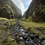 Photo taken by Cassandra M