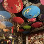 Photo taken by hazel S