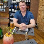 Photo taken by Lacy S