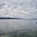 Photo taken by Zulhelmi R