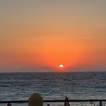 Photo taken by gail m