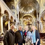 Photo taken by Mary L