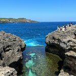 Photo taken by Lillian M