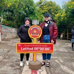 Photo taken by Nakiska P