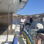 Photo taken by Angela R