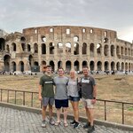 Photo taken by Kristie G