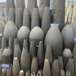 Photo taken by Jacqui O