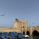 Photo taken by Victoria L