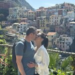 Photo taken by Daniel D