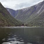 Photo taken by Rebecca C