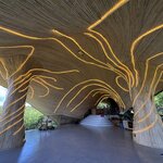 Photo taken by SANTHI S