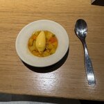 Photo taken by Ellyn V