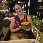 Photo taken by Audrea H