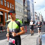 Photo taken by Eric T