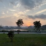 Photo taken by Megan H