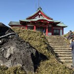 Photo taken by Jennifer G