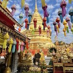 Photo taken by Karen E