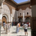 Photo taken by Jack K