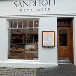 Photo taken by ashlie g