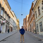 Photo taken by Hilbert L