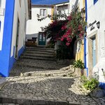 Photo taken by Vicki V