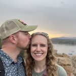 Photo taken by Cassidy J