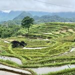 Photo taken by Jacqui O