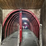 Photo taken by Robert M