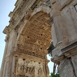 Photo taken by Charisma W