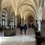 Photo taken by Mark M