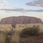 Photo taken by William F