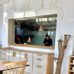 Photo taken by Ronit R