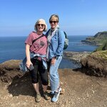 Photo taken by Debi H