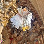 Photo taken by Suzanne C