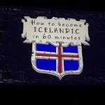 Photo taken by Nan K