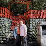 Photo taken by Ray S