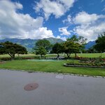 Photo taken by Daniella G