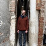 Photo taken by Mary H