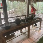 Photo taken by Lindy S