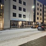 Photo taken by Gerrald S