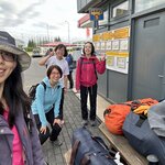 Photo taken by Jia Yi L