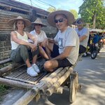 Photo taken by marisa s