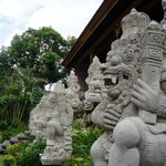 Photo taken by Alexandra G