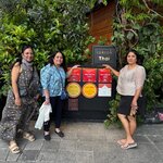 Photo taken by Sushma S