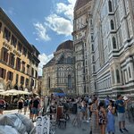 Photo taken by Chris H